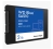 Western_Digital WDS200T3B0A