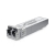 Ubiquiti_Networks UACC-OM-SFP28-SR