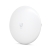 Ubiquiti_Networks WAVE-NANO