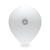 Ubiquiti_Networks AF60-XR