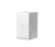 TP-Link MB110-4G