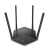 TP-Link MR60X