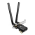 TP-Link ARCHER TX55E