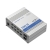 Teltonika TSW210 Unmanaged Gigabit Ethernet (10/100/1000) Aluminium, 20Gbps, SFP, 128Kb, 57VDC, RJ-45