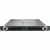 HPE P51930-B21