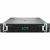 HPE P52560-B21