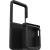 Otterbox Defender XT Series for Galaxy Z Flip5, Black