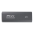 PNY PSD0CS2360-4TB-RB external solid state drive, Elite-X USB 3.2 Gen 2x2 Portable SSD 4TB