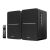 Edifier R1280DBS-BLACK