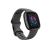 Fitbit FB521BKGB-FRCJK