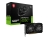 MSI GEFORCE RTX 4060 TI VENTUS 2X BLACK 16G OC graphics card NVIDIA 16 GB GDDR6, NVIDIA GeForce RTX 4060 Ti, 16GB GDDR6, 128 bit, PCI Express 4.0, 1 x HDMI (2.1a), 3 x DP (1.4a), CUDA, DirectX 12 Ultimate