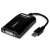 Startech USB32DVIPRO