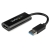 Startech USB32HDES