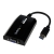 Startech USB32VGAPRO