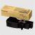 FujiFilm CT203486