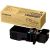 FujiFilm CT203487