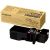 FujiFilm CT203488