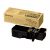 FujiFilm CT203489