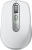 Logitech 910-006933