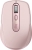 Logitech 910-006934