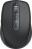 Logitech 910-006960