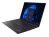 Lenovo ThinkPad T14s G4 Notebook - I5-1335U, 14
