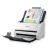 Epson WFDS530II