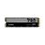 Lexar_Media LNM790X512G-RNNNG