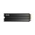 Lexar LNM790X001T-RN9NG