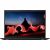 Lenovo 21HM0019AU