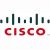 Cisco CON-SNT-IEW312Q1