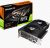 Gigabyte GV-N3060WF2OC-12GD