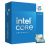 Intel BX8071514600K