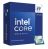 Intel BX8071514900K