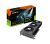 Gigabyte GV-N4070EAGLE OCV2-12GD