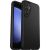 Otterbox 77-94253