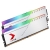 PNY MD16GK2D4320016XSRGB memory module 16 GB 2 x 8 GB DDR4 3200 MHz