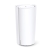 TP-Link Deco XE200(1-pack) AXE11000 Whole Home Mesh Wi-Fi 6E System