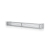 Ubiquiti UACC-Rack-Panel-Vented-1U