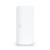 Ubiquiti WAVE-AP-MICRO