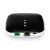 Ubiquiti UISP-FIBER-XG