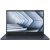 ASUS ExpertBook B1 Notebook - 15.6