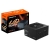 Gigabyte UD850GM