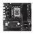 Asrock B760M PG LIGHTNING WIFI