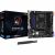 Asrock B760M PG RIPTIDE WIFI Gaming Desktop Motherboard - Intel B760 Chipset - Socket LGA-1700 - Micro ATX - Core Processor Supported