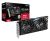 Asrock AMD RX 7800 Challenger 16G OC 16GB GDDR6 two fans