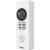 AXIS A8105-E Video Door Phone Sub Station - CMOS - 180° Horizontal - 120° Vertical - 0.4 lux - Full-duplex - Aluminium - Door Entry
