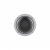 AXIS 01819-001
