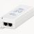 AXIS T8120 PoE Injector - 120 V AC, 230 V AC Input - 12 V DC Output - 1 x 10/100Base-TX Input Port(s) - 1 x 10/100Base-TX Output Port(s) - 15 W - Wall/Shelf-mountable