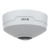 AXIS M4328-P Dome IP security camera Indoor 2992 x 2992 pixels Ceiling/wall